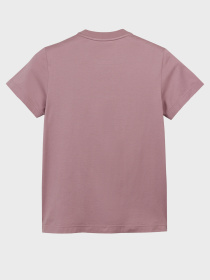 Футболка Adidas модель JD9822 Фото