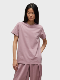 Футболка Adidas модель JD9822 Фото