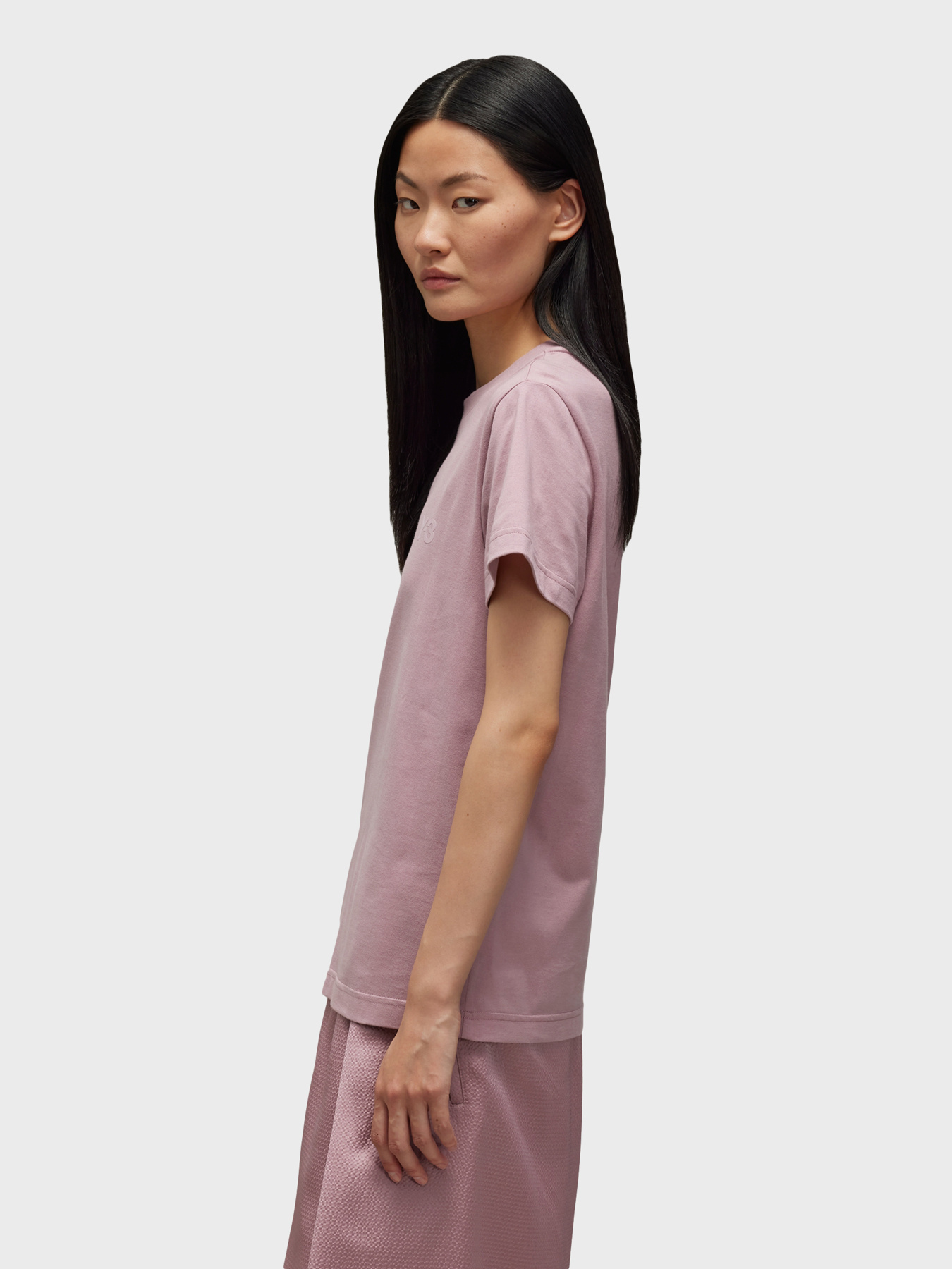 Футболка Adidas модель JD9822 Фото