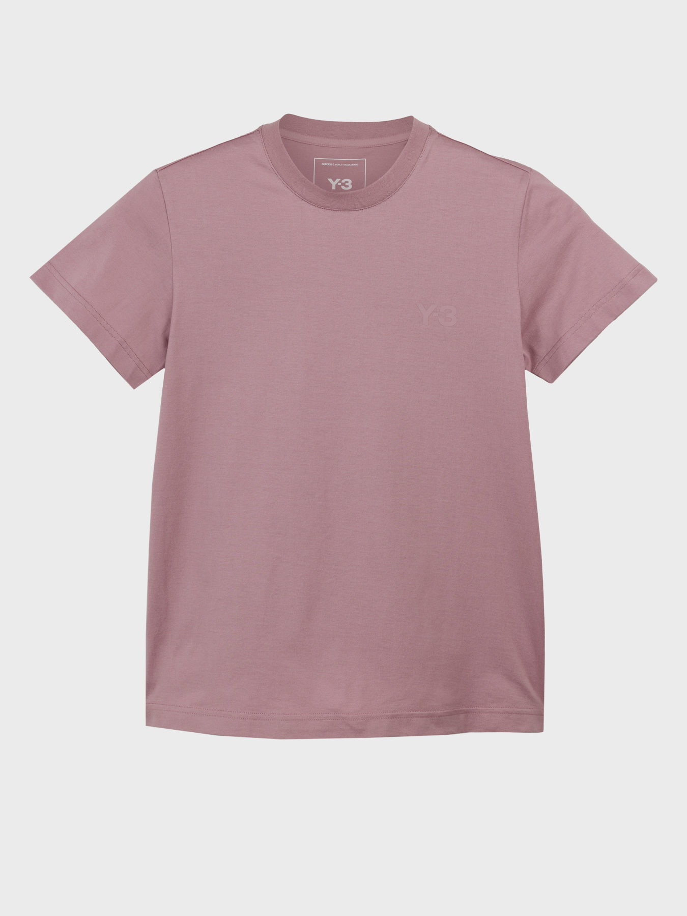 Футболка Adidas модель JD9822 Фото