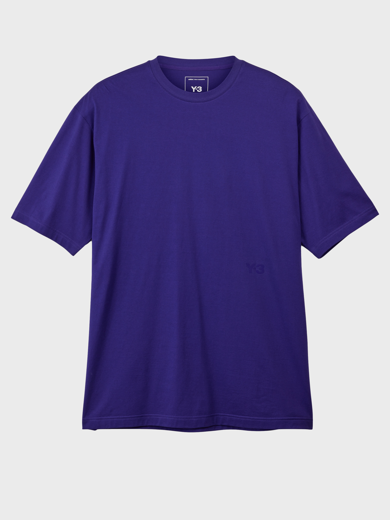 Футболка Adidas модель JD9824 Фото