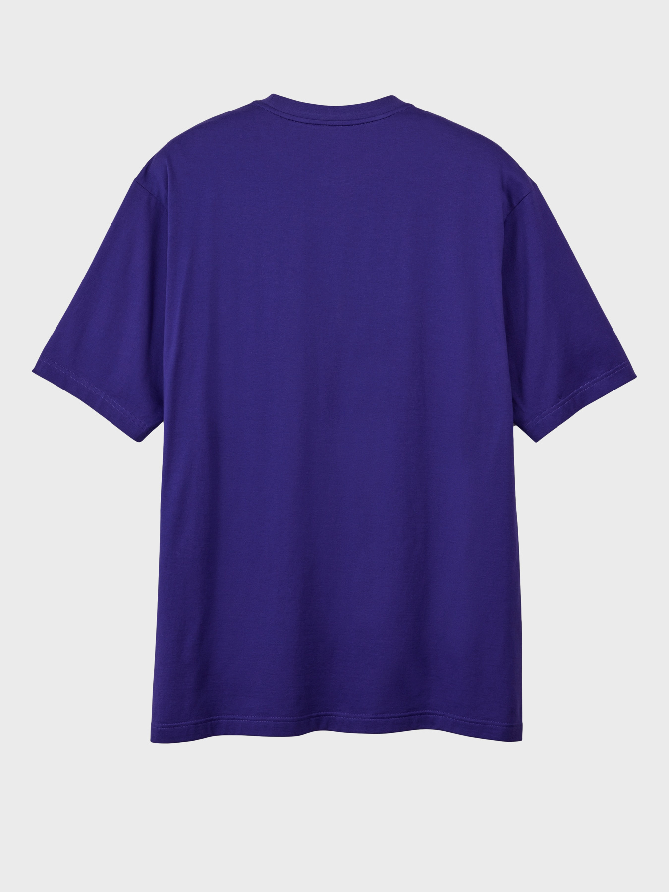 Футболка Adidas модель JD9824 Фото