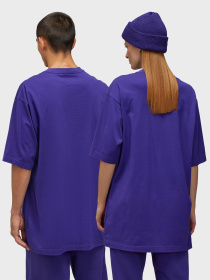 Футболка Adidas модель JD9824 Фото