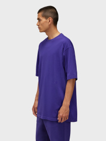 Футболка Adidas модель JD9824 Фото