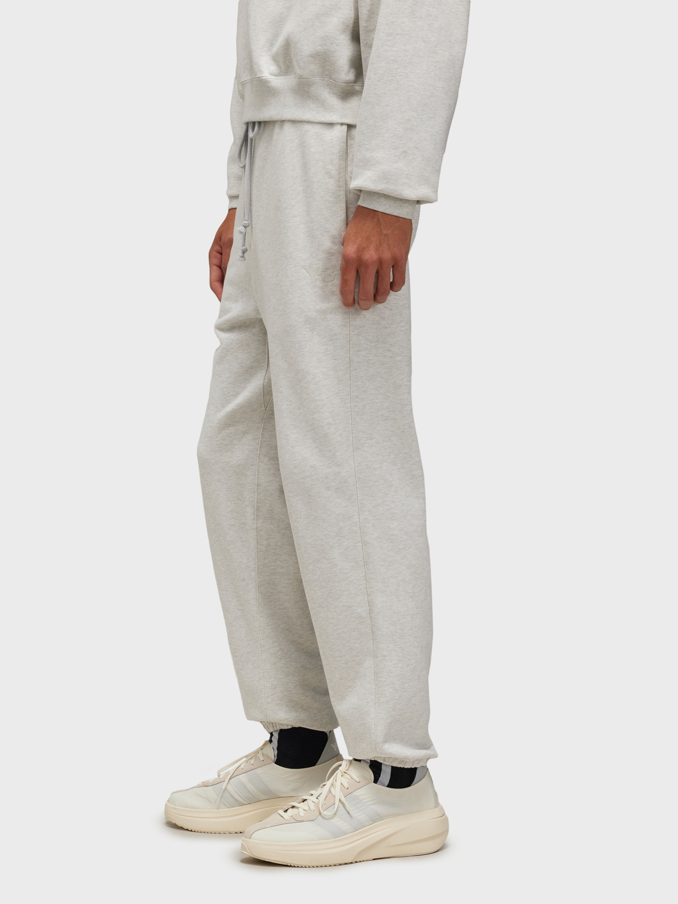 Джоггеры Adidas модель JD9811 Фото