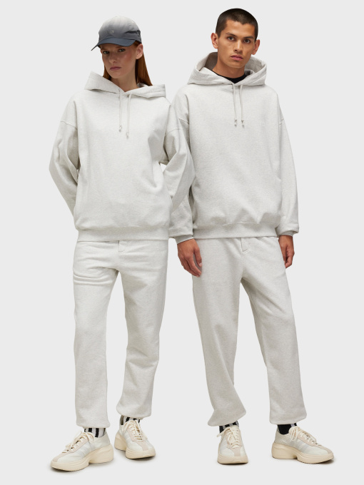 Джогери Adidas модель JD9811 Фото