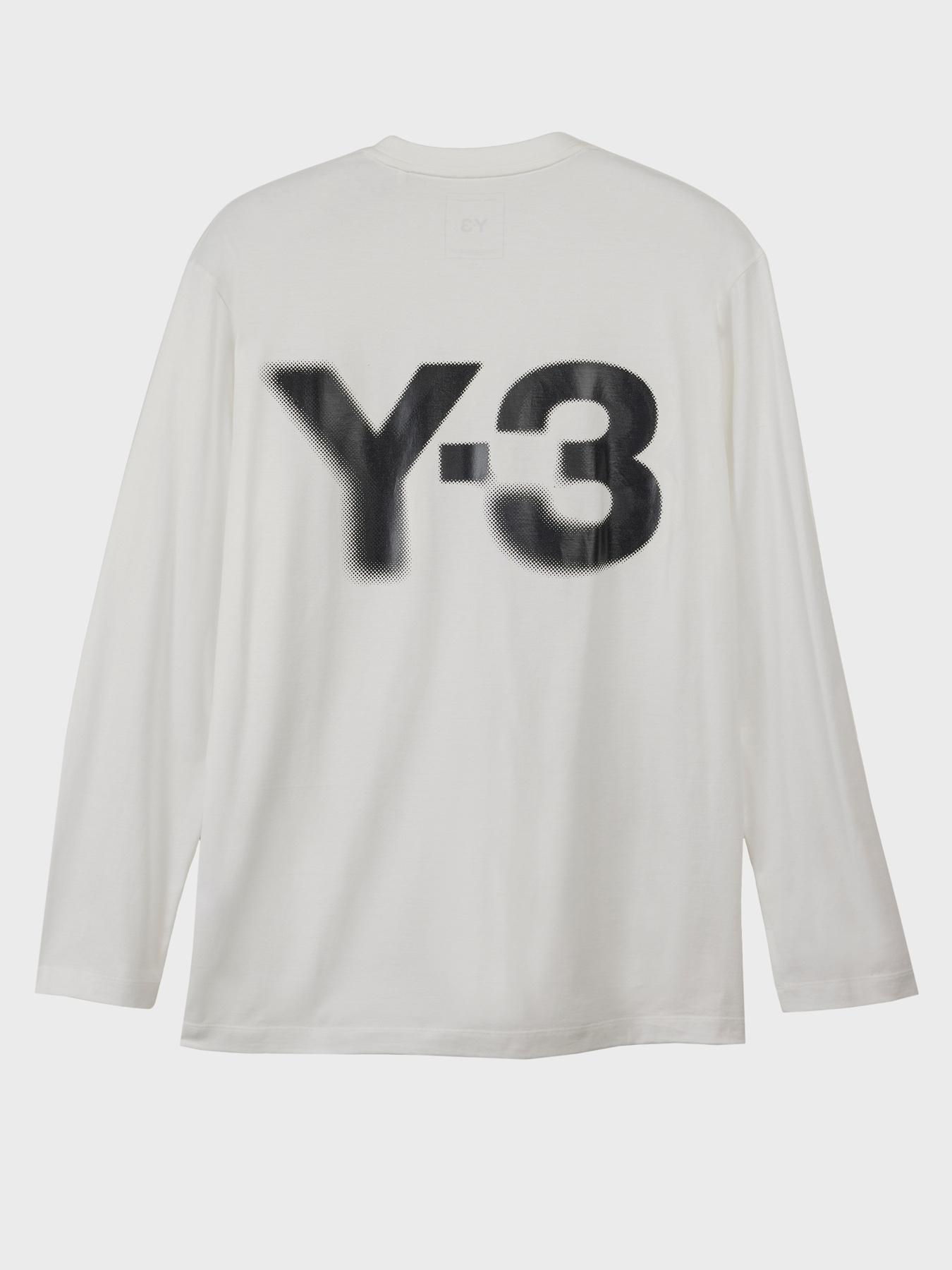 Лонгслів Adidas модель JE9279 Фото