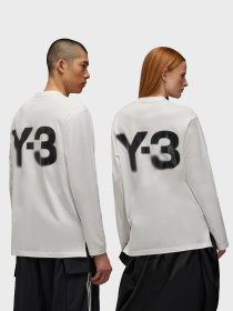 Лонгслів Adidas модель JE9279 Фото