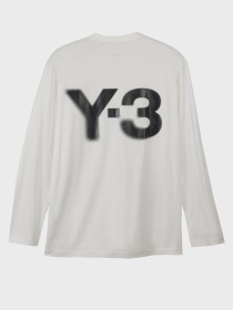 Лонгслів Adidas модель JE9279 Фото