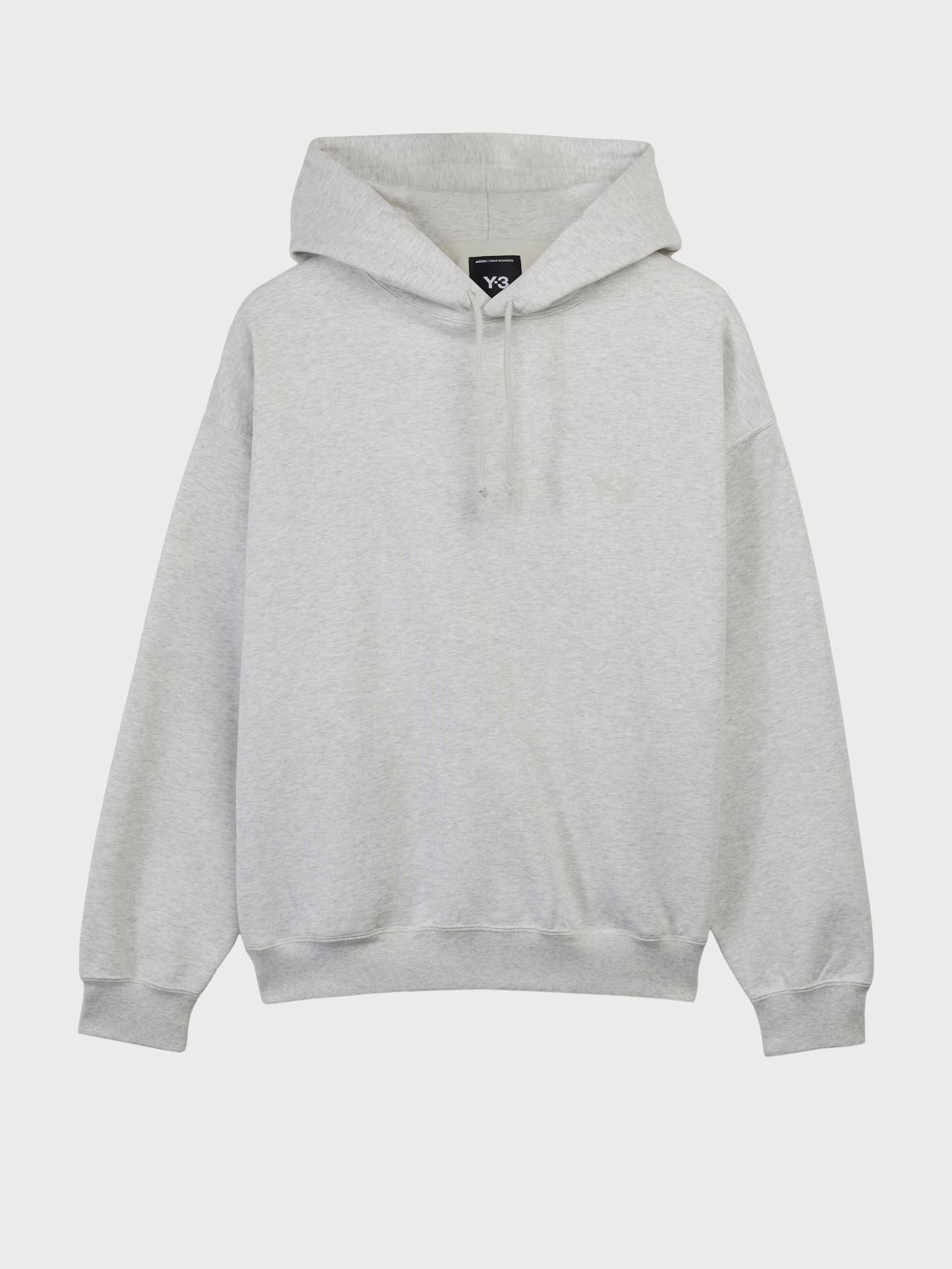 Худи Adidas модель JD9817 Фото