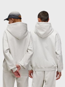 Худи Adidas модель JD9817 Фото