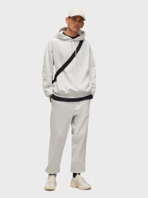 Худи Adidas модель JD9817 Фото