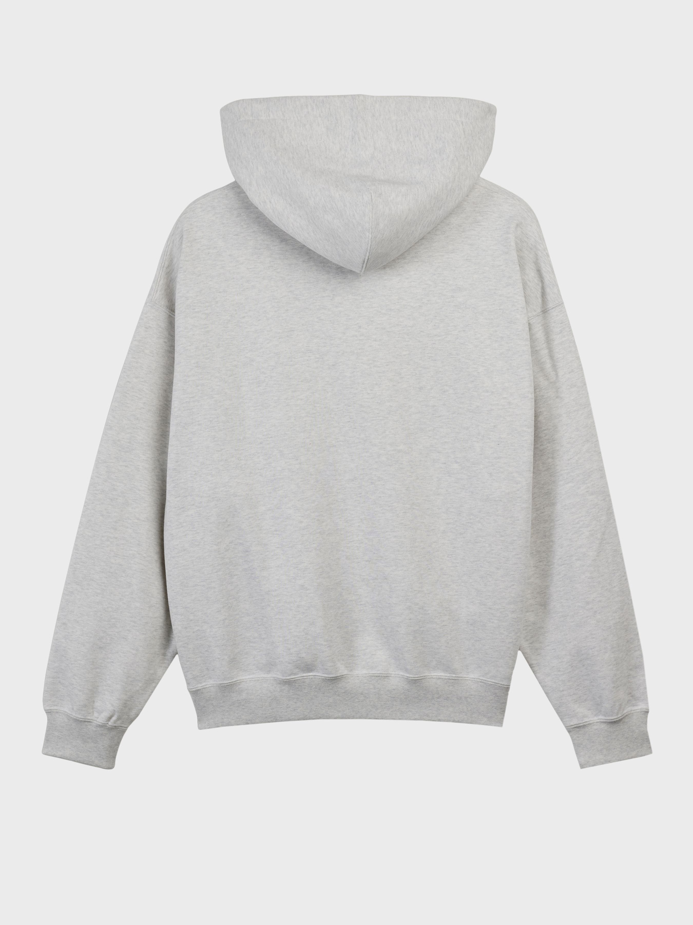 Худи Adidas модель JD9817 Фото