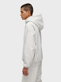 Худи Adidas модель JD9817 Фото