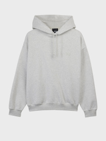 Худи Adidas модель JD9817 Фото