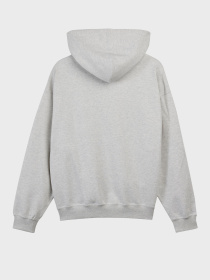 Худи Adidas модель JD9817 Фото