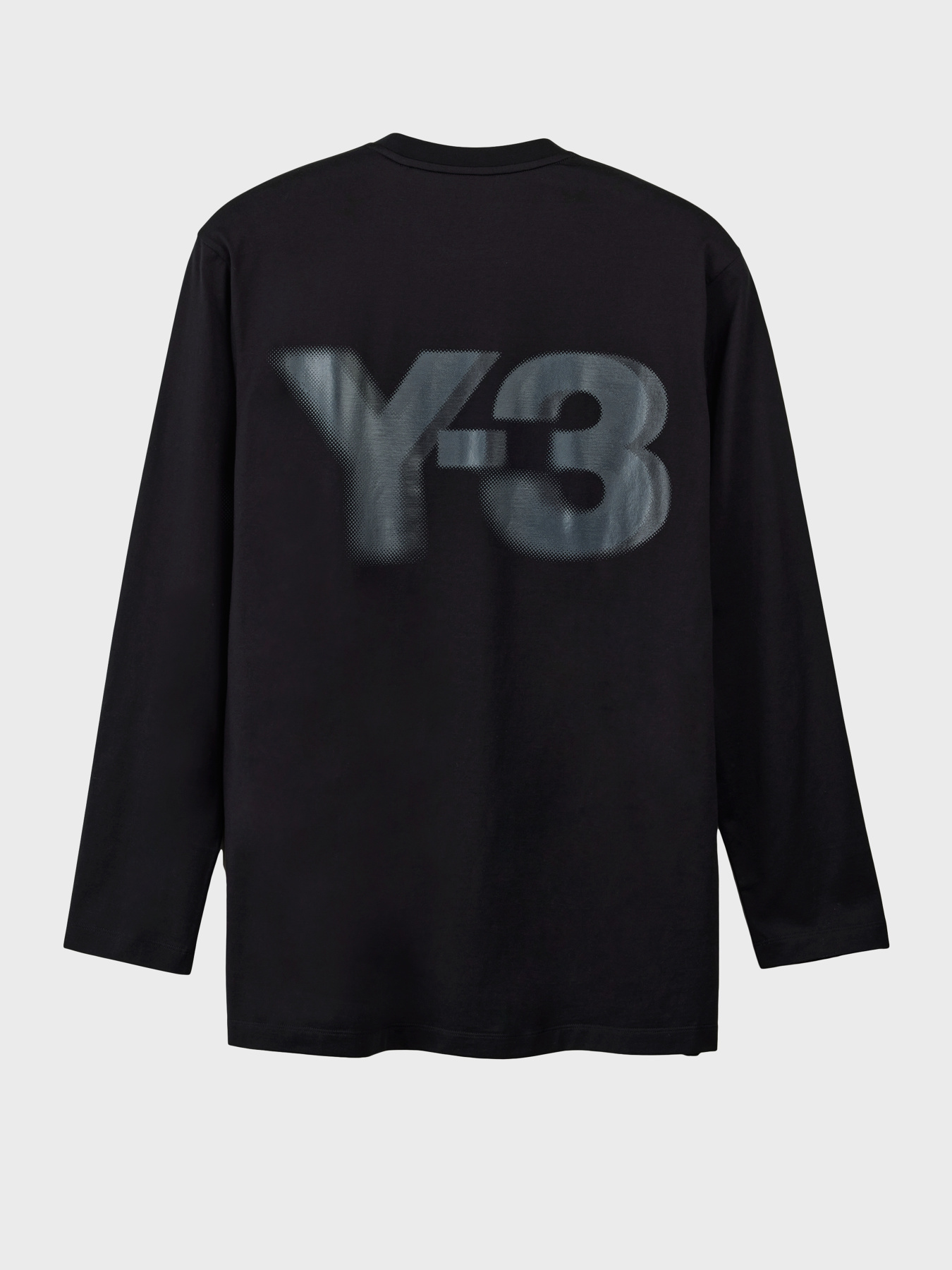 Лонгслів Adidas модель JE9280 Фото