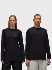 Лонгслів Adidas модель JE9280 Фото