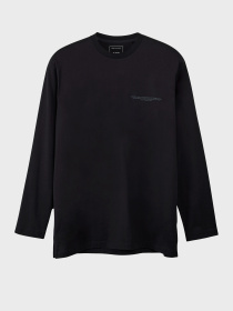 Лонгслів Adidas модель JE9280 Фото