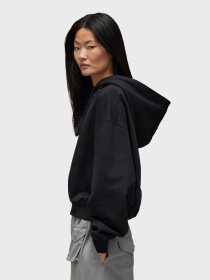 Худи Adidas модель JD9790 Фото