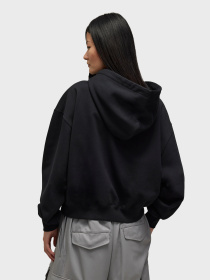 Худи Adidas модель JD9790 Фото