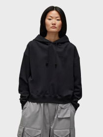 Худи Adidas модель JD9790 Фото