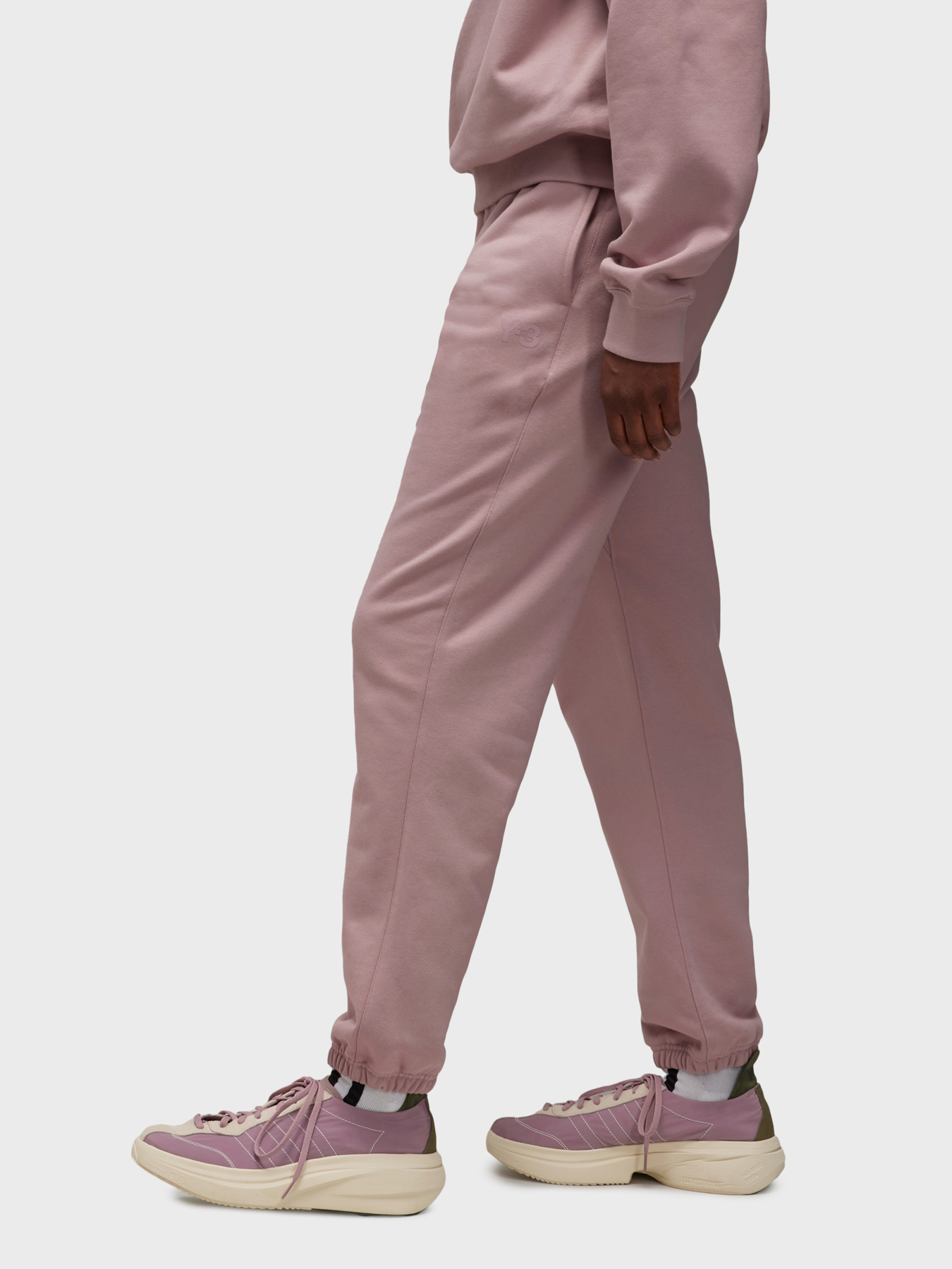 Джогери Adidas модель JD9805 Фото