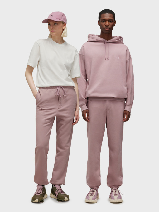 Джоггеры Adidas модель JD9805 Фото