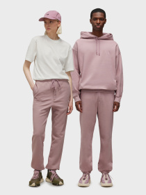 Джоггеры Adidas модель JD9805 Фото