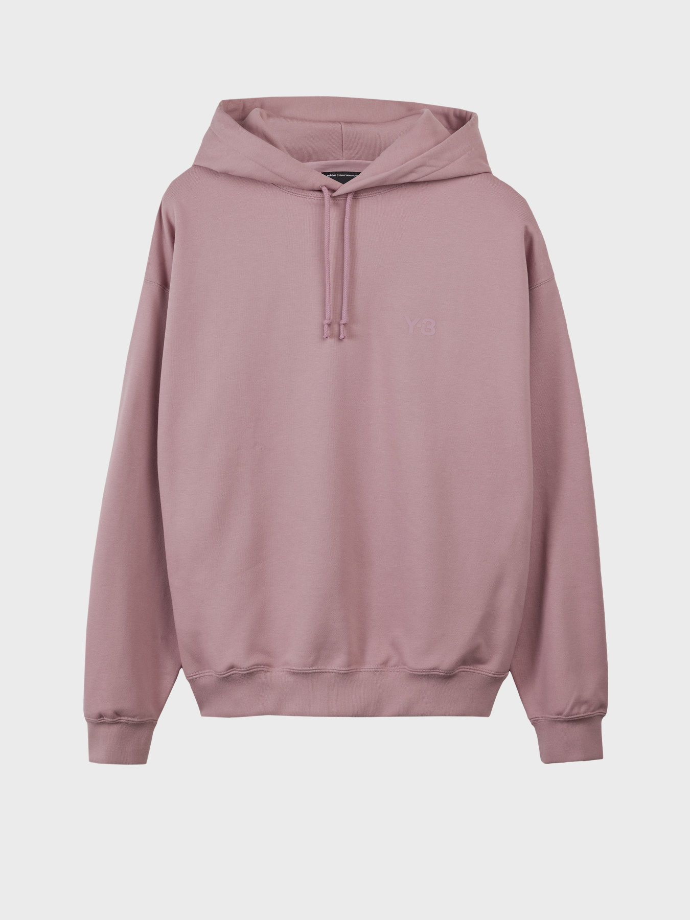 Худи Adidas модель JD9819 Фото