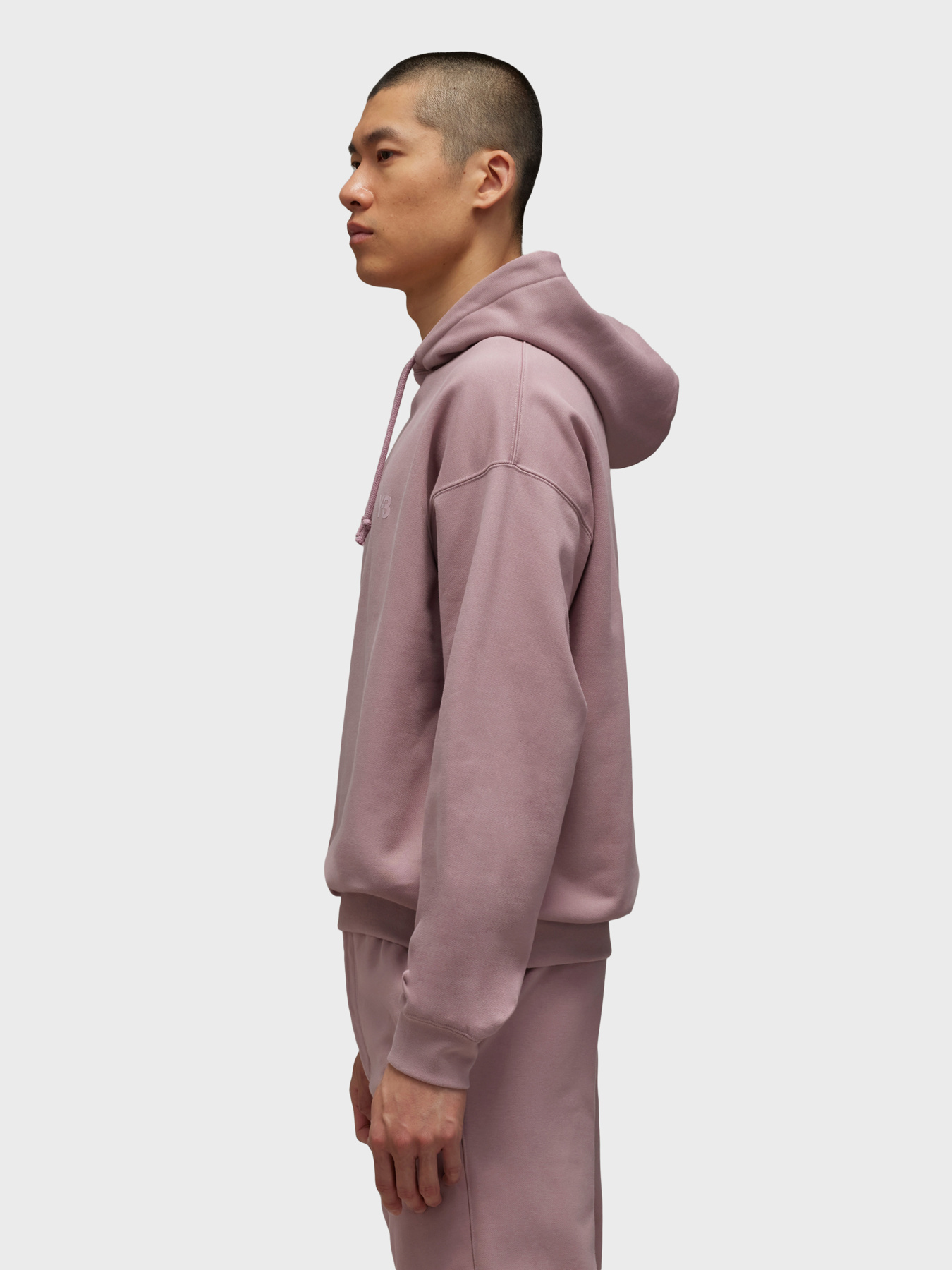 Худи Adidas модель JD9819 Фото