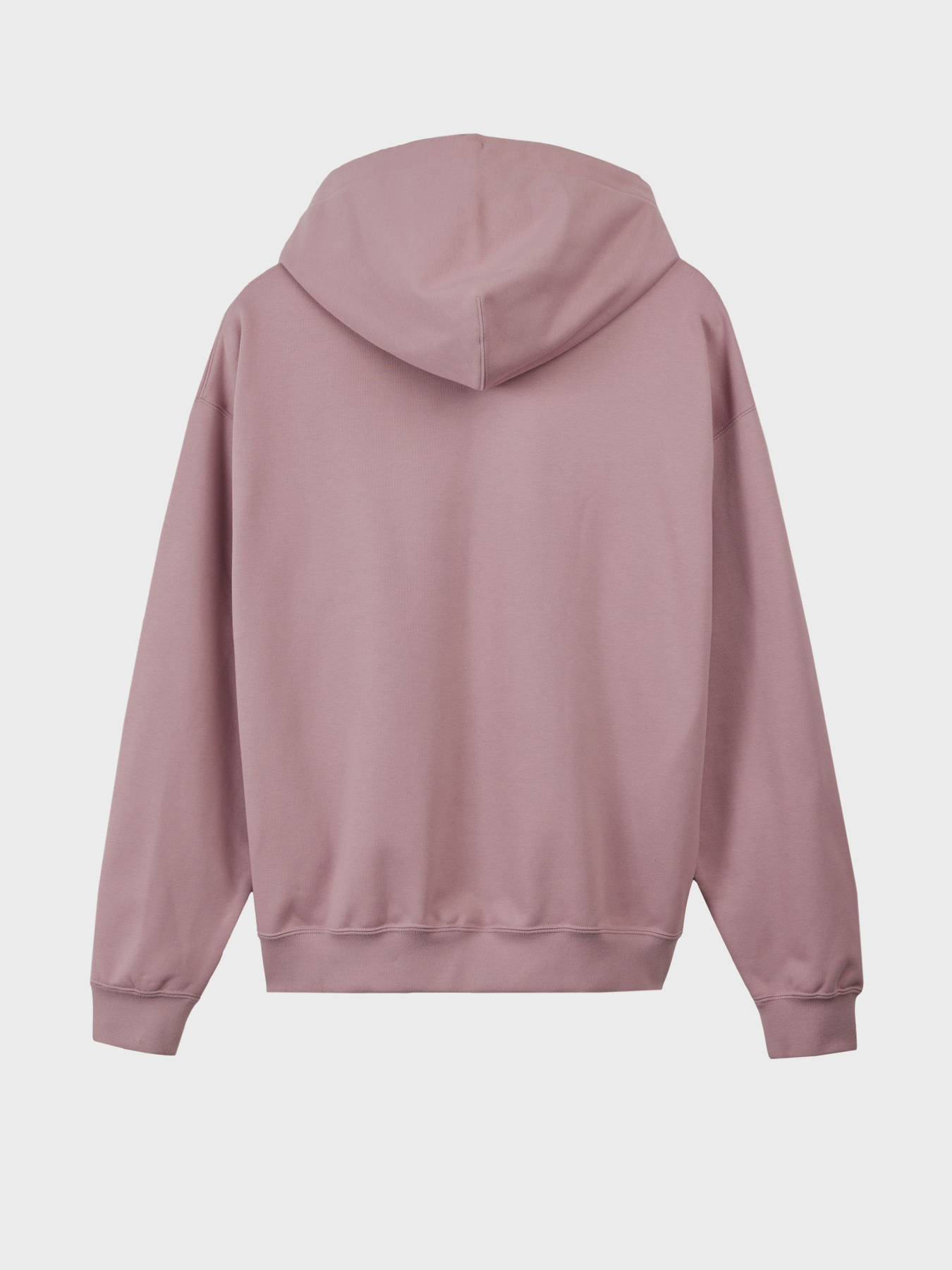 Худи Adidas модель JD9819 Фото