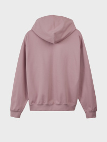 Худи Adidas модель JD9819 Фото