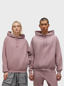 Худи Adidas модель JD9819 Фото