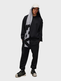 Джогери Adidas модель IW0074 Фото