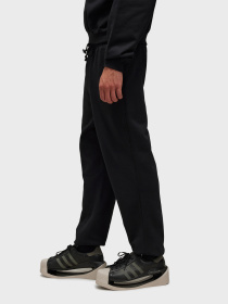 Джогери Adidas модель IW0074 Фото