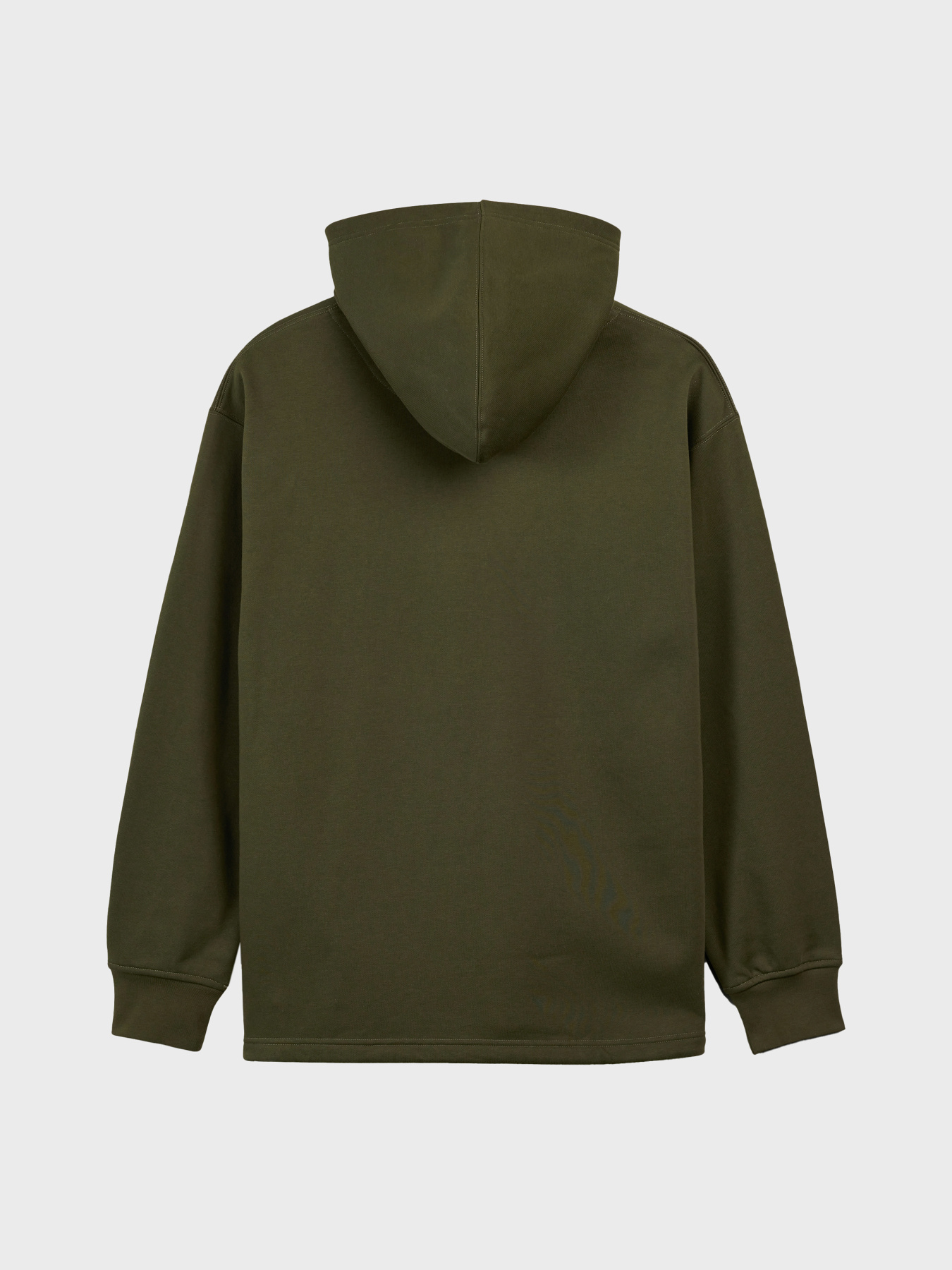 Худи Adidas модель IW0076 Худи Adidas модель IW0076 Фото