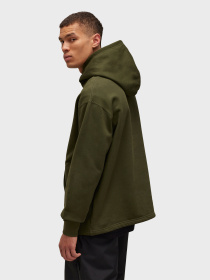 Худи Adidas модель IW0076 Худи Adidas модель IW0076 Фото