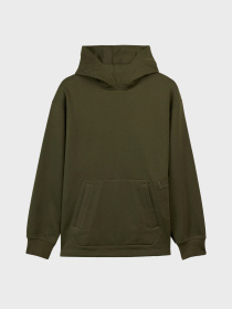 Худи Adidas модель IW0076 Худи Adidas модель IW0076 Фото