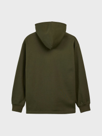 Худи Adidas модель IW0076 Худи Adidas модель IW0076 Фото