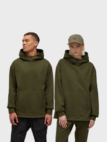 Худи Adidas модель IW0076 Худи Adidas модель IW0076 Фото