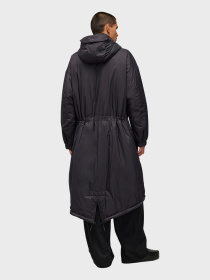 Парка Adidas модель IW7486 Фото