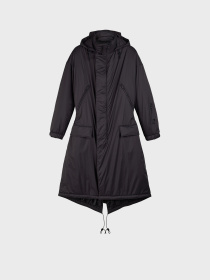 Парка Adidas модель IW7486 Фото