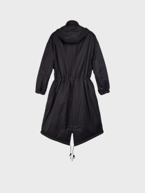 Парка Adidas модель IW7486 Фото