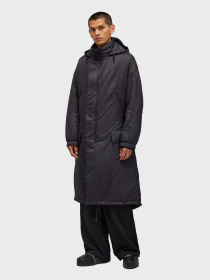 Парка Adidas модель IW7486 Фото