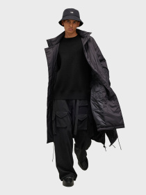 Парка Adidas модель IW7486 Фото