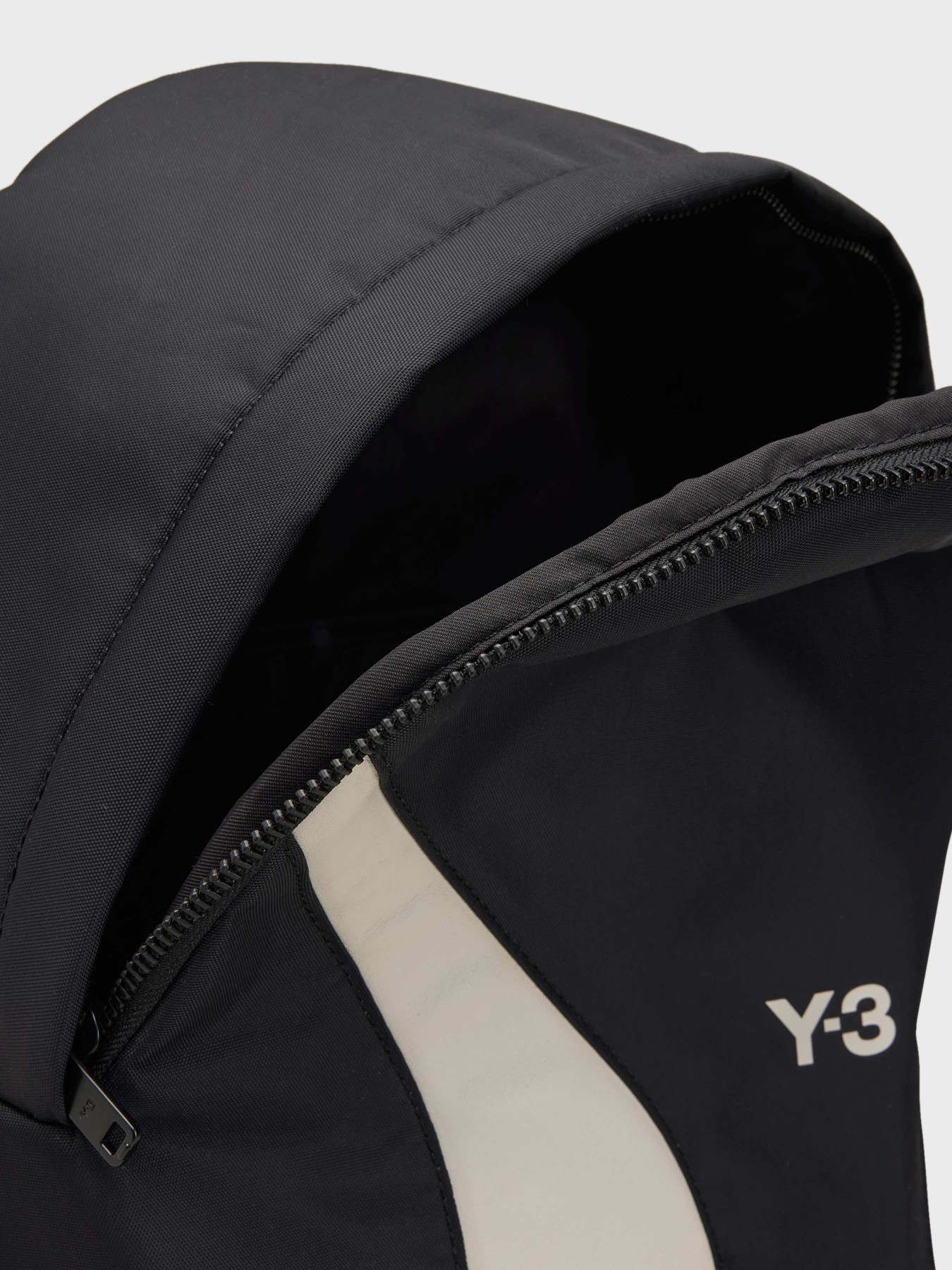 Рюкзак Adidas модель JE2016 Фото