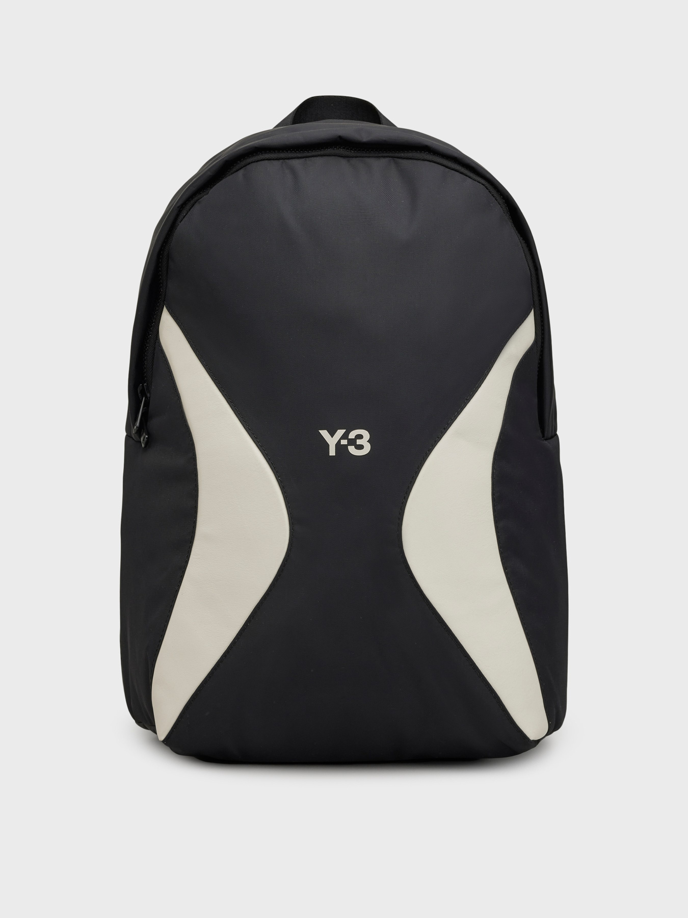 Рюкзак Adidas модель JE2016 Фото