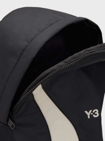 Рюкзак Adidas модель JE2016 Фото