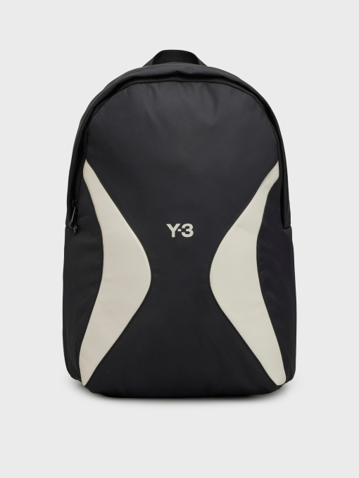 Рюкзак Adidas модель JE2016 Фото